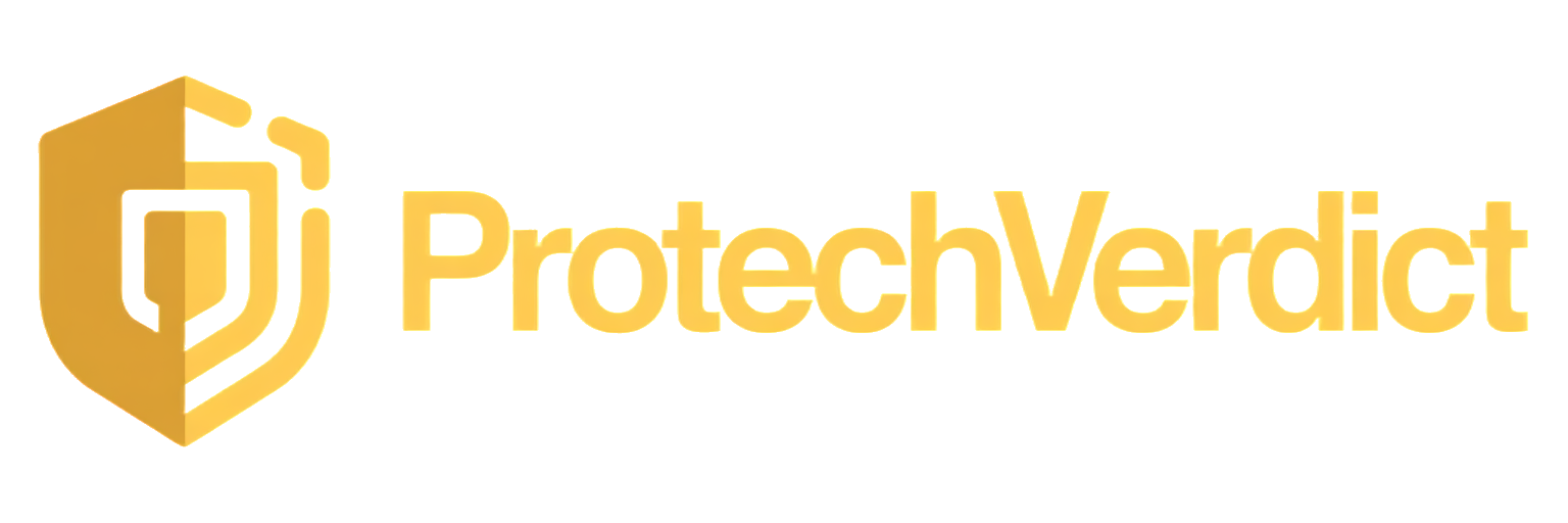 Devicereviewcompass